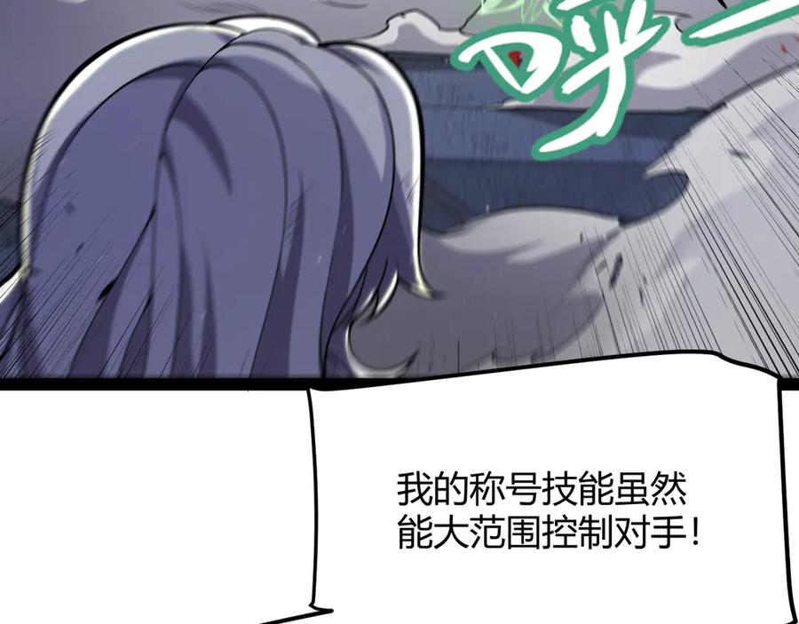 118.jpg