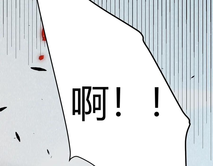 147.jpg