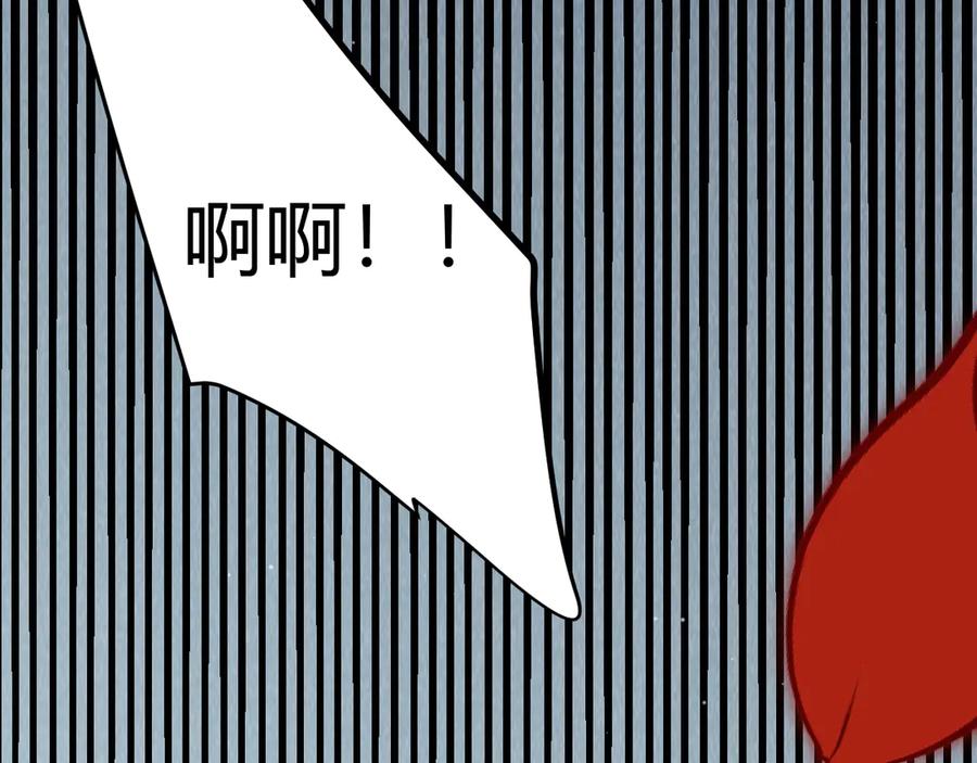 144.jpg