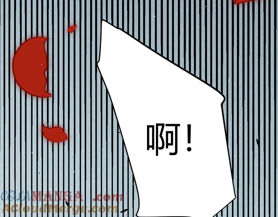 145.jpg
