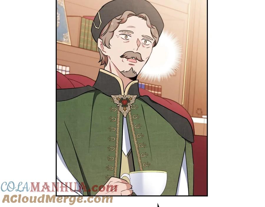 第29话试一次吧！-这一世我来当家主-Mon(Antstudio)+Kim Roah(原著)（第13张）