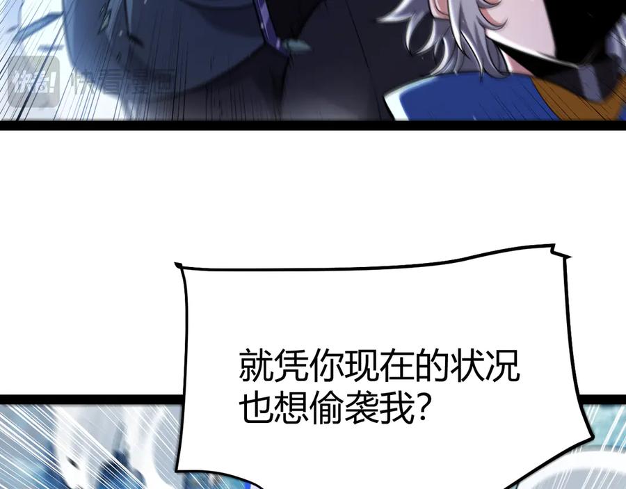 127.jpg