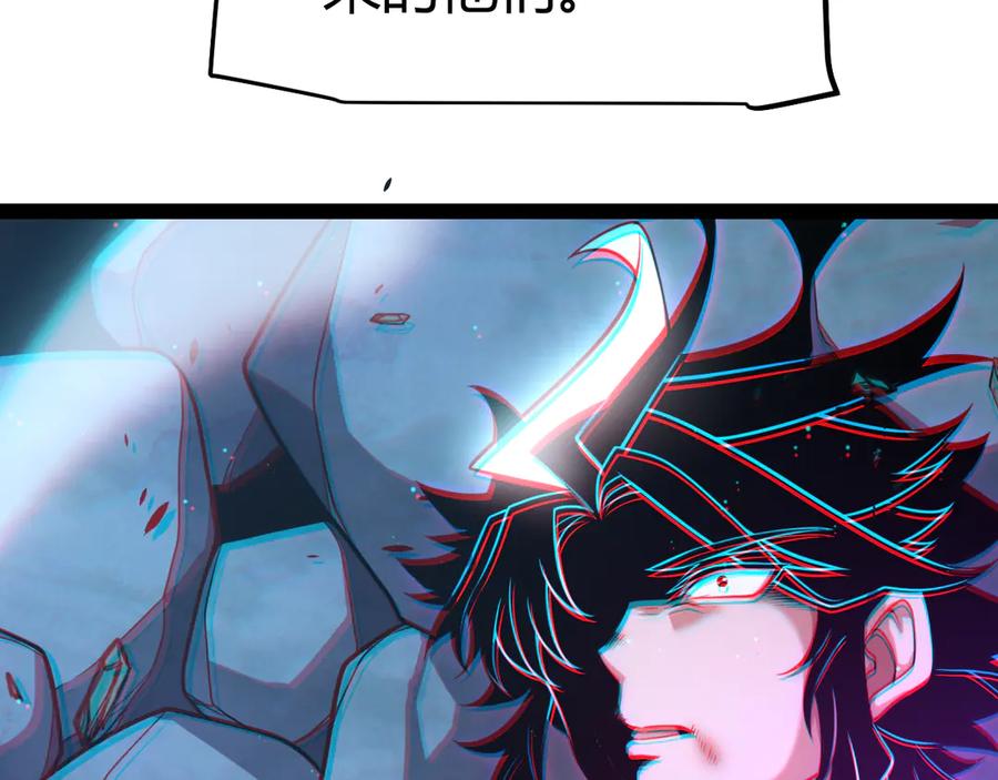 142.jpg