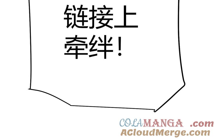 145.jpg