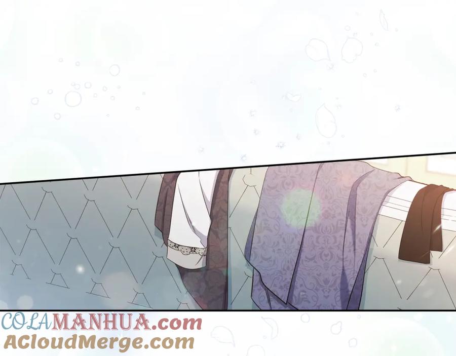 第35话修斯家男人的秘密-这一世我来当家主-Mon(Antstudio)+Kim Roah(原著)（第5张）
