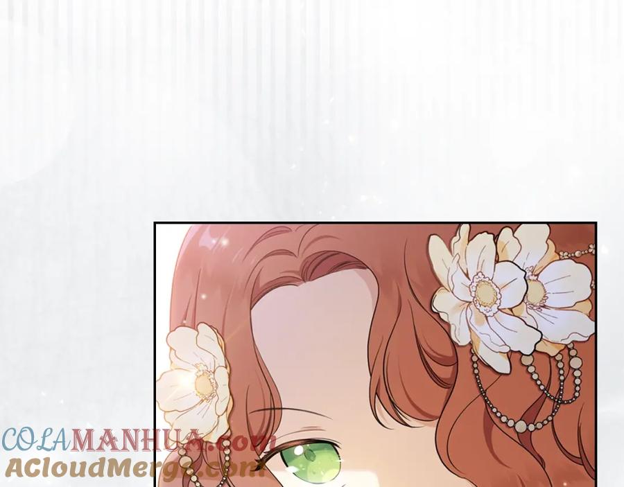第36话宴会暗涌-这一世我来当家主-Mon(Antstudio)+Kim Roah(原著)（第9张）