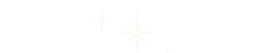 第37话我要成为完美家主-这一世我来当家主-Mon(Antstudio)+Kim Roah(原著)（第11张）