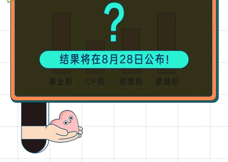 『福利篇』粉丝团请就位！-这一世我来当家主-Mon(Antstudio)+Kim Roah(原著)（第16张）