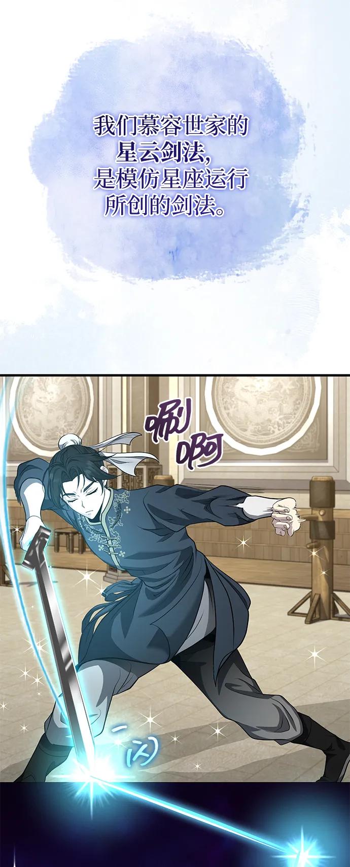 51.jpg