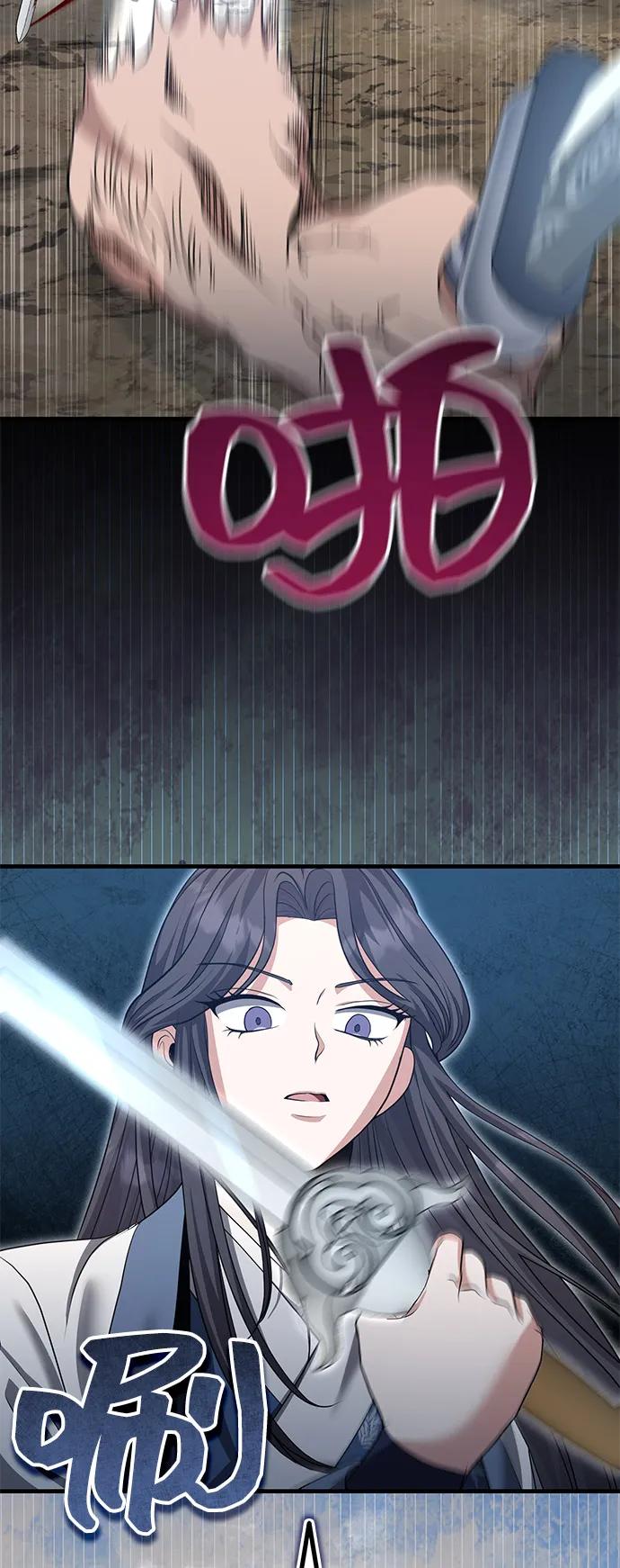 53.jpg