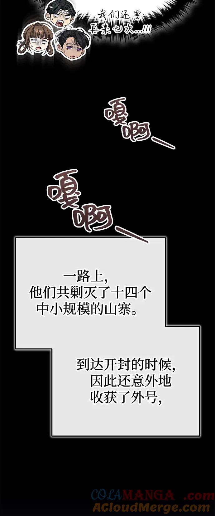 64.jpg
