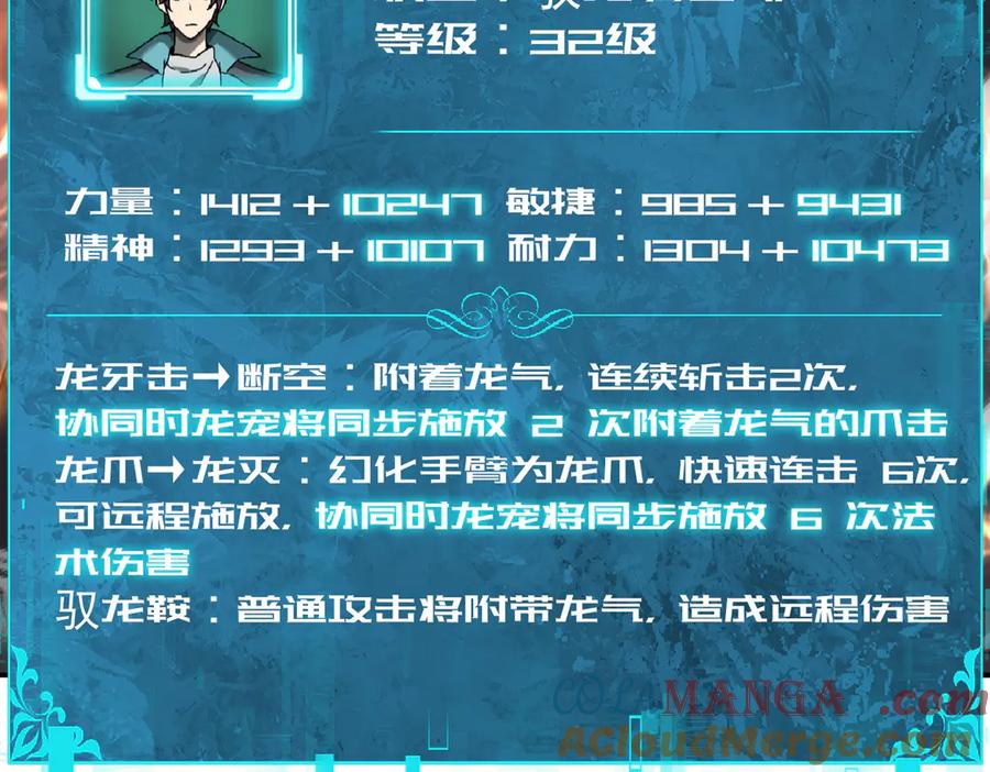 57.jpg
