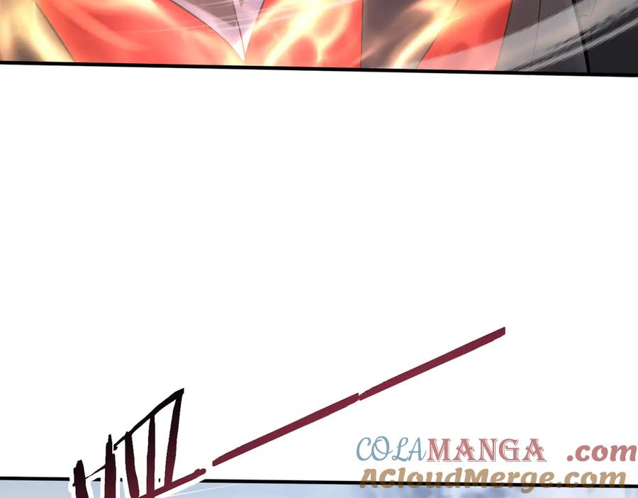 69.jpg