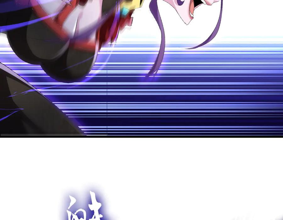 90.jpg