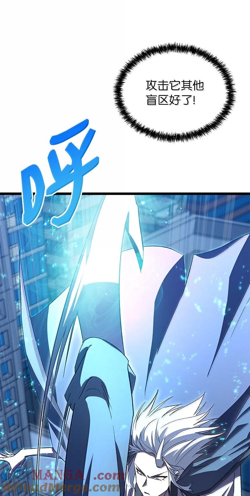 85.jpg