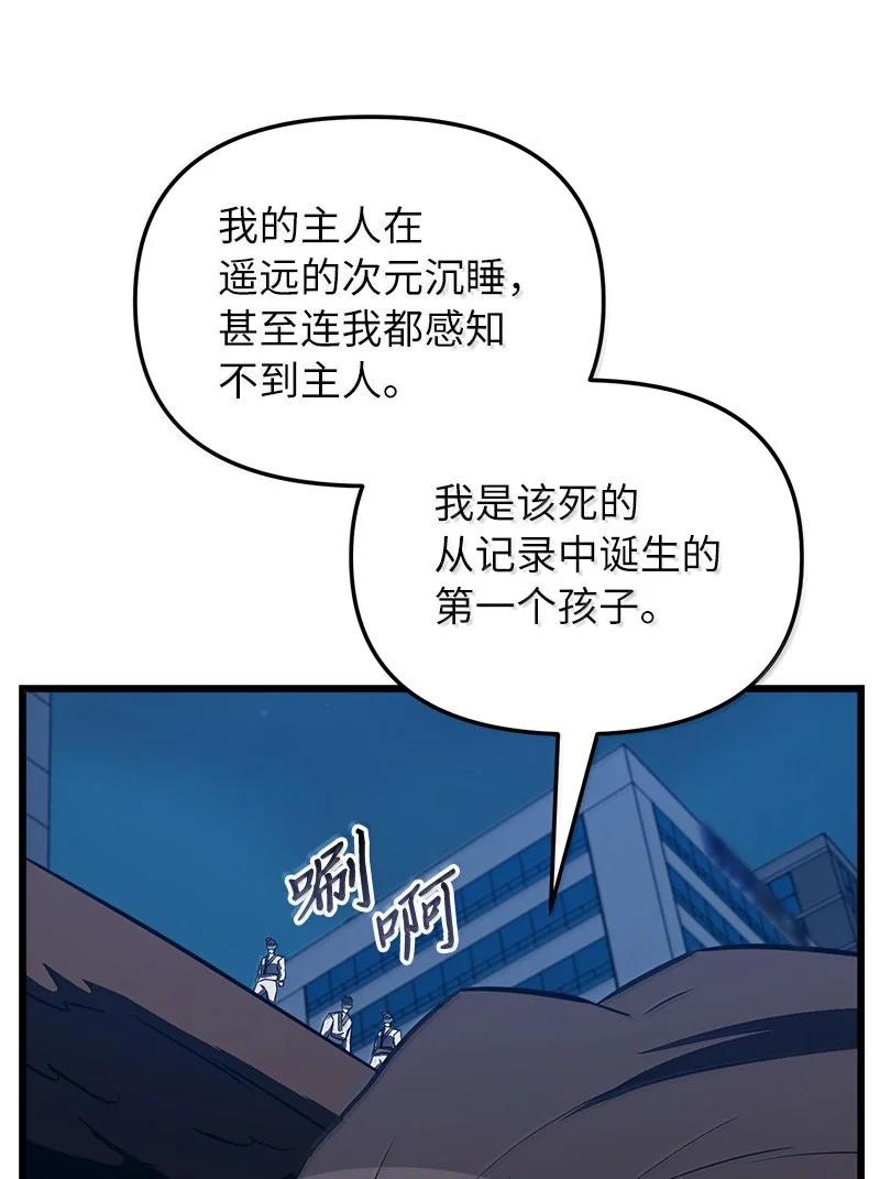 67.jpg