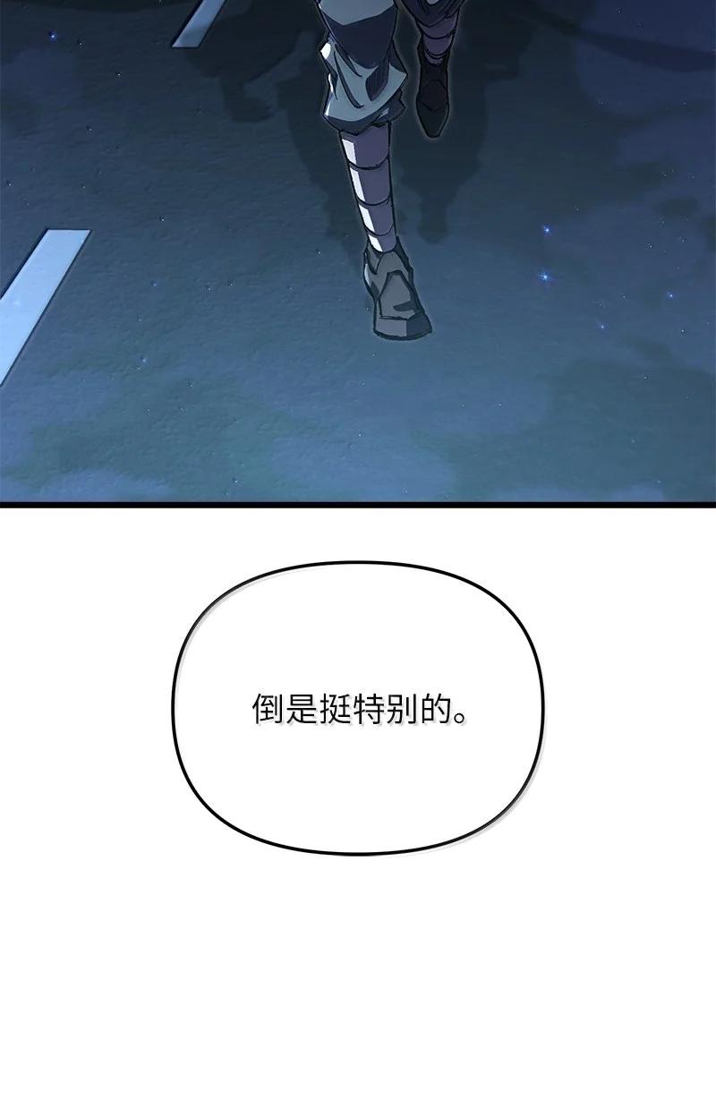 64.jpg