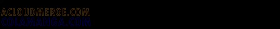 105.jpg
