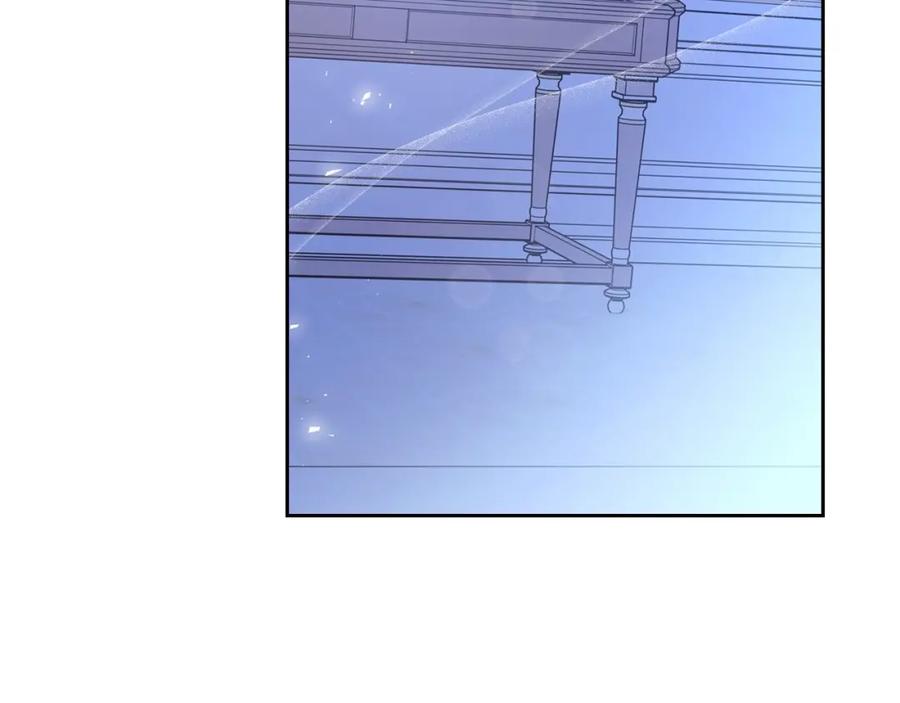第63话爸爸的安慰-这一世我来当家主-Mon(Antstudio)+Kim Roah(原著)（第24张）