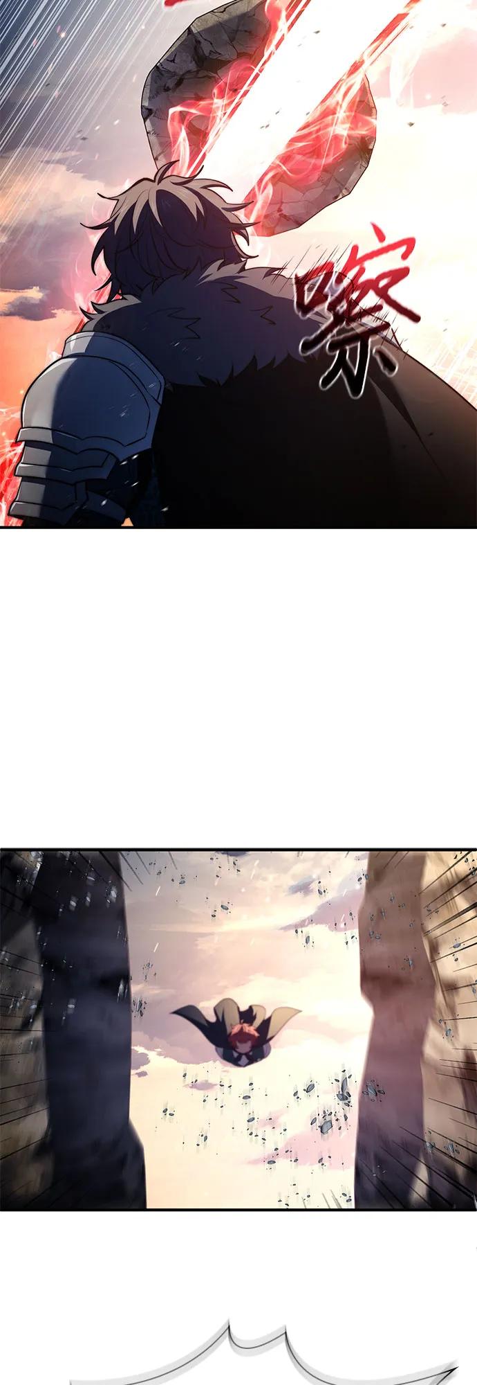 72.jpg