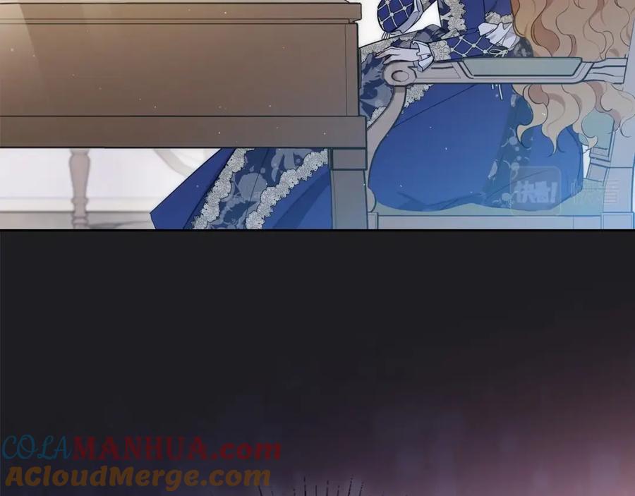 第68话重生的秘密-这一世我来当家主-Mon(Antstudio)+Kim Roah(原著)（第9张）