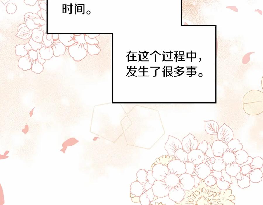 第74话生日快乐！-这一世我来当家主-Mon(Antstudio)+Kim Roah(原著)（第7张）