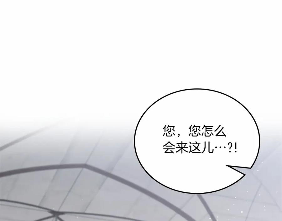 第74话生日快乐！-这一世我来当家主-Mon(Antstudio)+Kim Roah(原著)（第31张）
