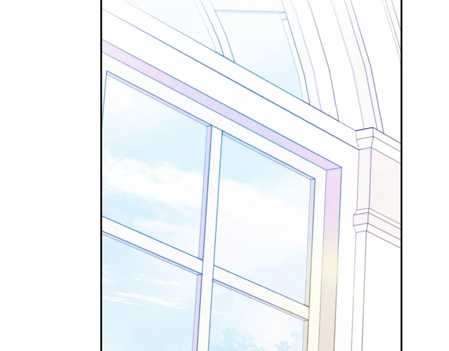 第79话家庭午宴-这一世我来当家主-Mon(Antstudio)+Kim Roah(原著)（第6张）