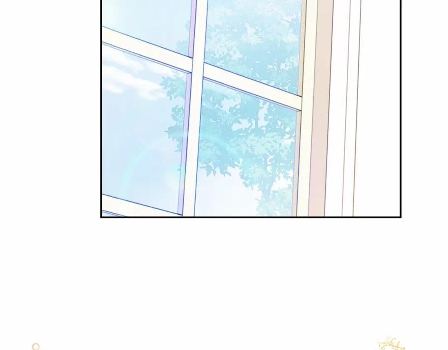 第79话家庭午宴-这一世我来当家主-Mon(Antstudio)+Kim Roah(原著)（第7张）