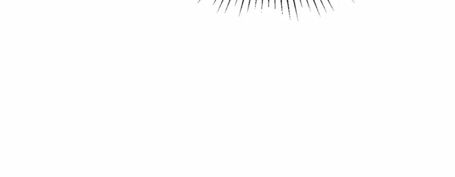 第79话家庭午宴-这一世我来当家主-Mon(Antstudio)+Kim Roah(原著)（第27张）