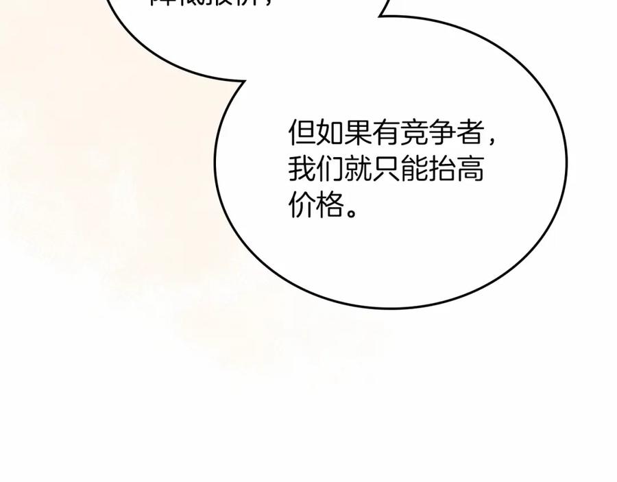 第80话挥金如土的快乐-这一世我来当家主-Mon(Antstudio)+Kim Roah(原著)（第23张）