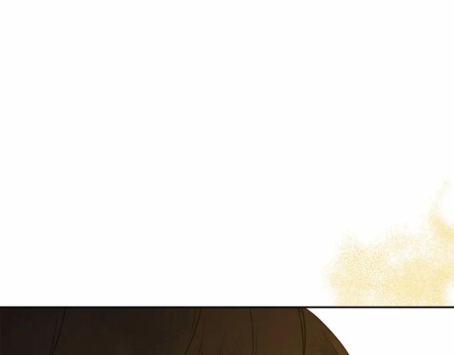 第82话姑父的阴谋-这一世我来当家主-Mon(Antstudio)+Kim Roah(原著)（第6张）