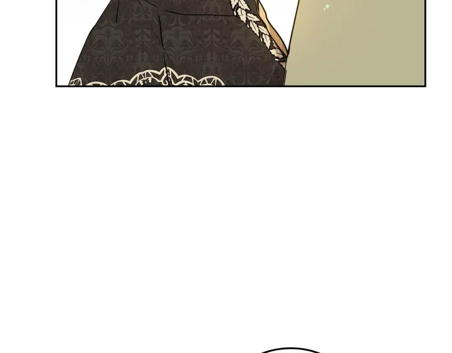 第85话发现姑父偷情！-这一世我来当家主-Mon(Antstudio)+Kim Roah(原著)（第14张）