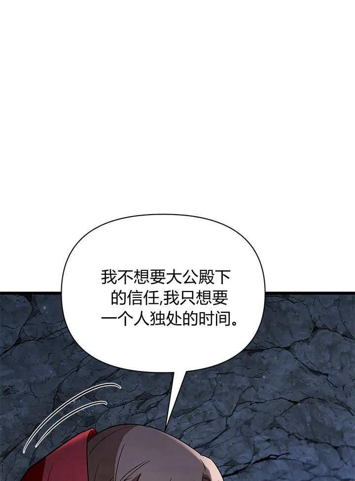 58.jpg