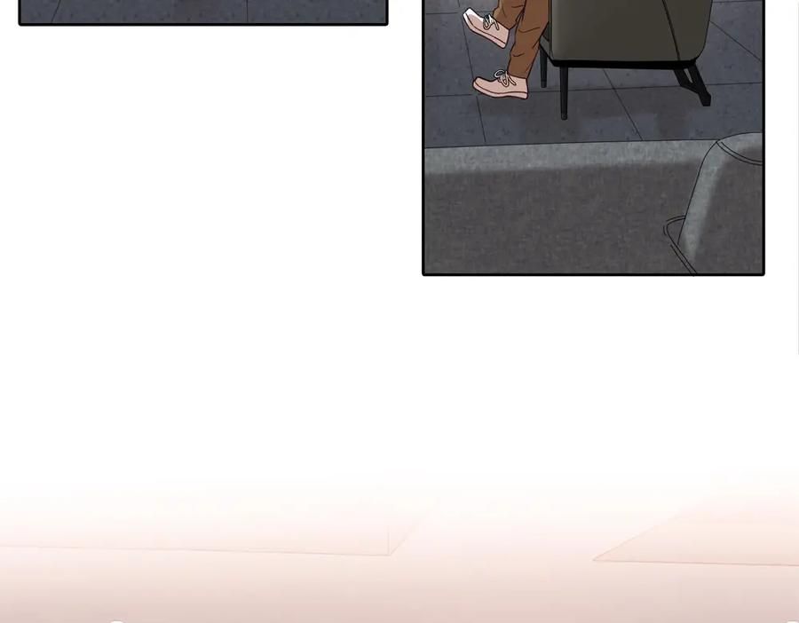 69.jpg