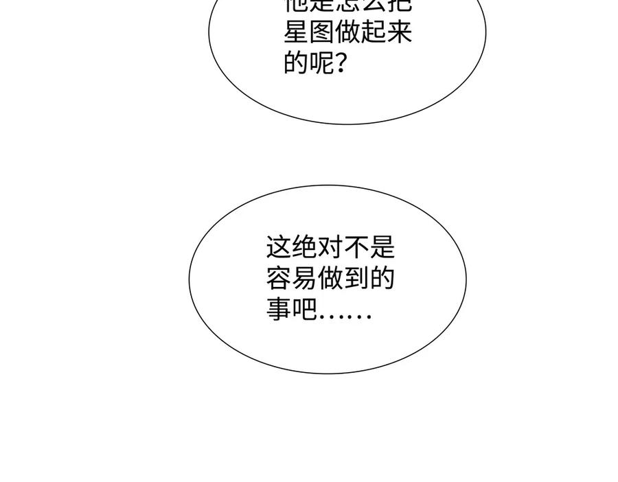 80.jpg
