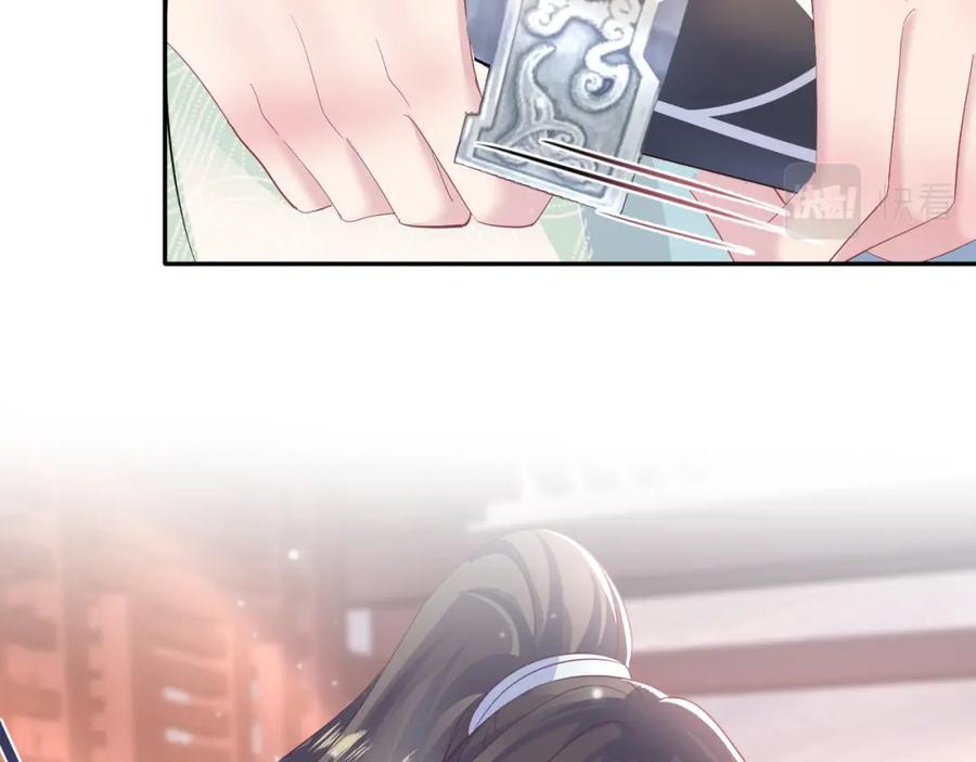 86.jpg