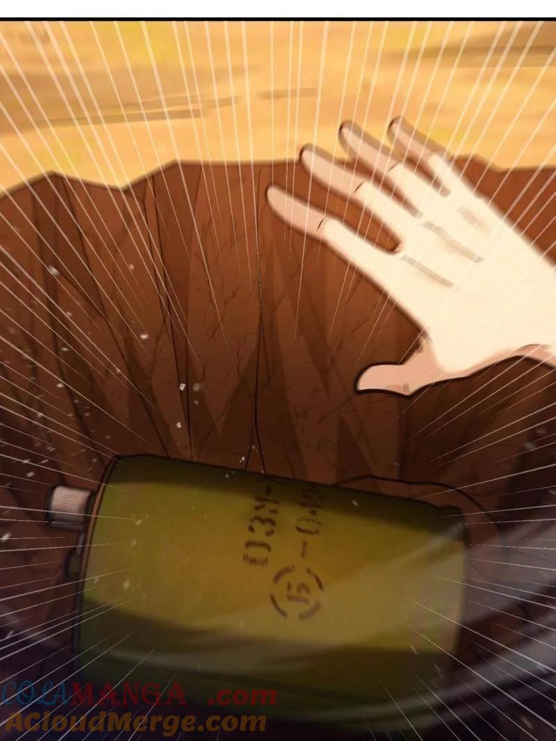 113.jpg