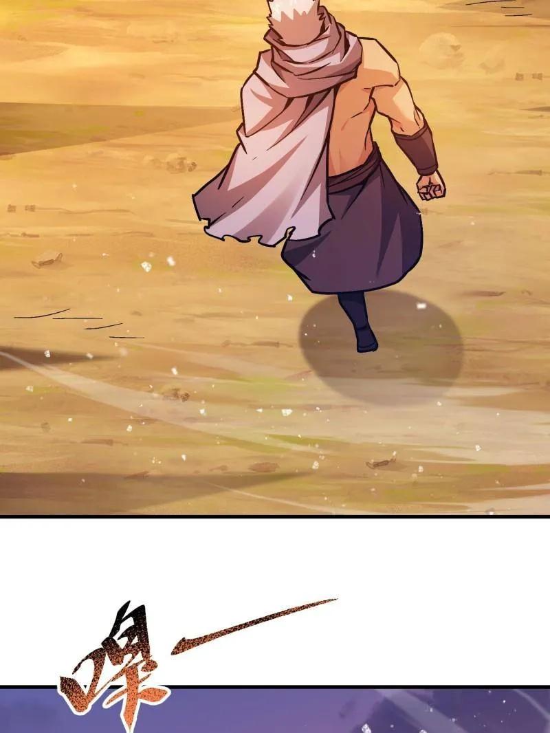 171.jpg