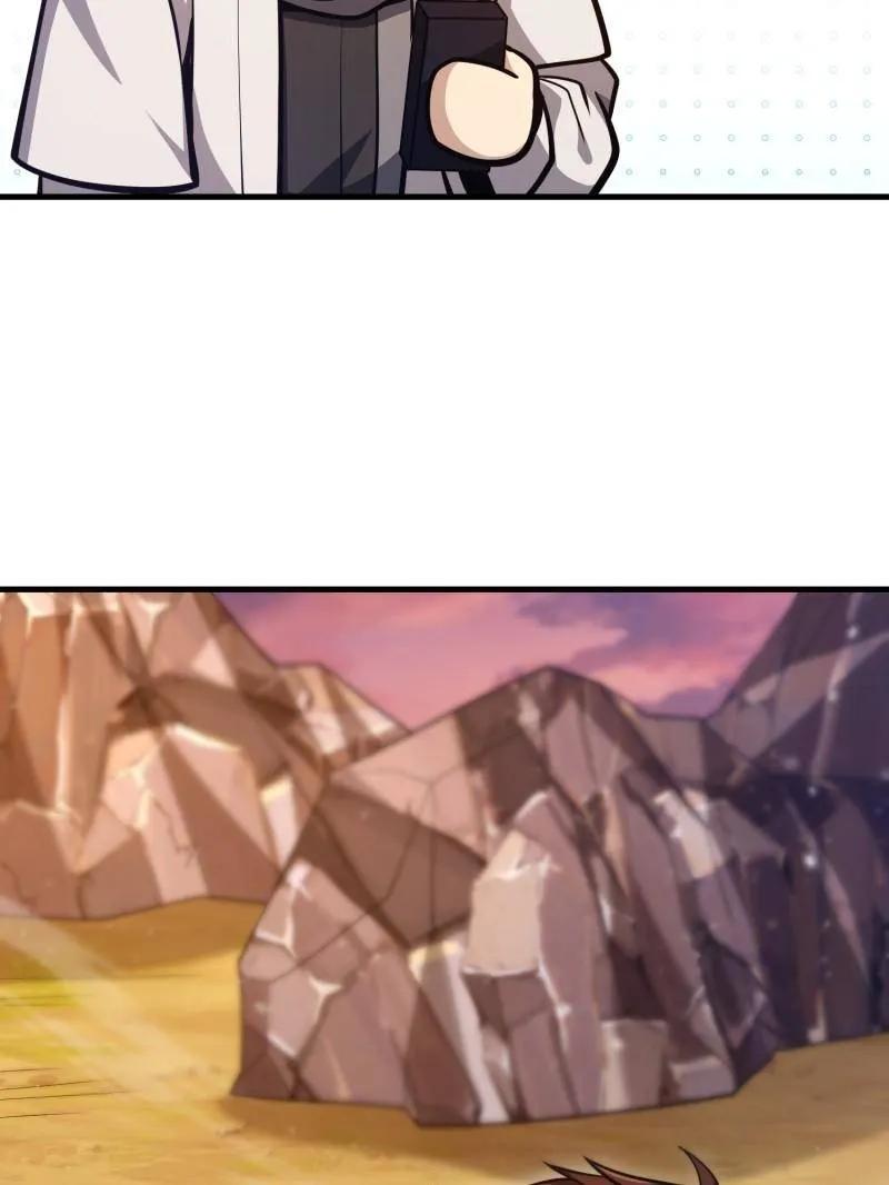 72.jpg
