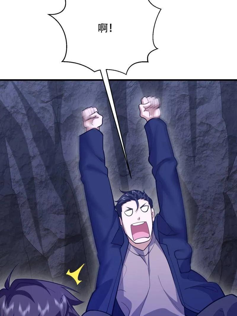 126.jpg