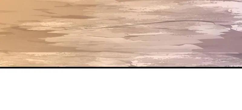 162.jpg