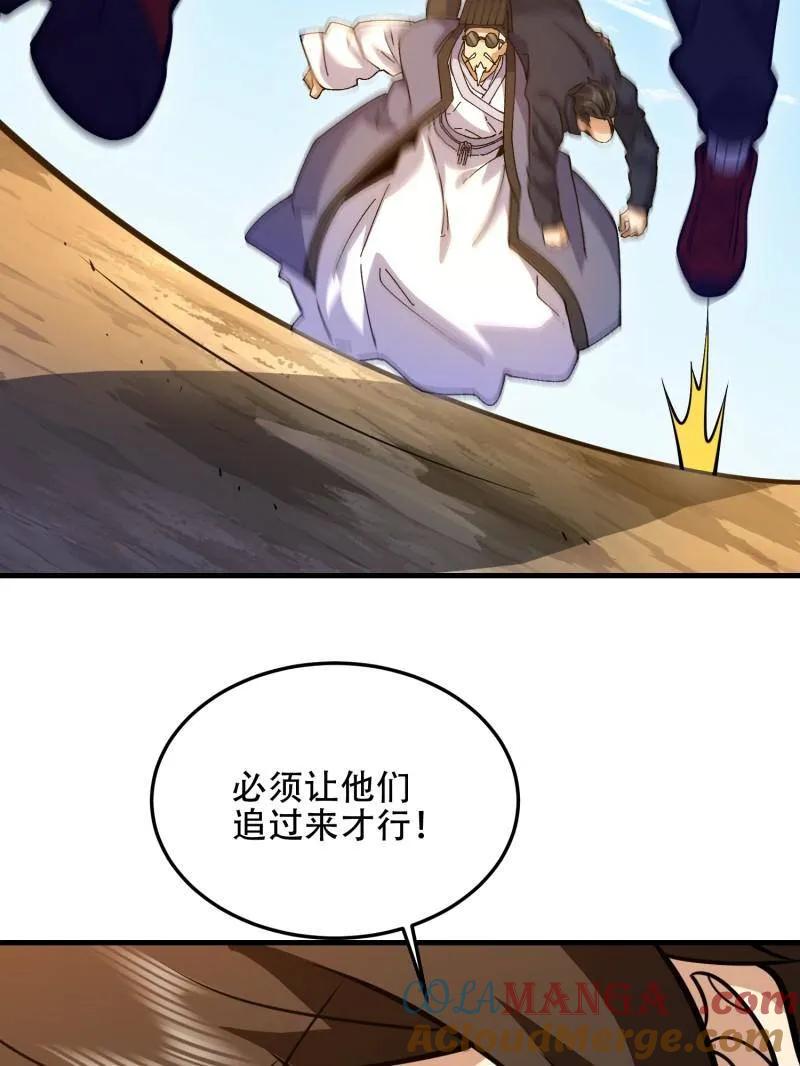 177.jpg