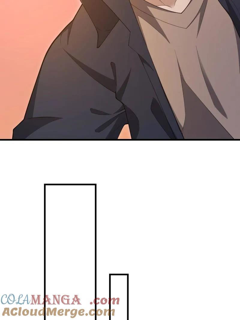 77.jpg