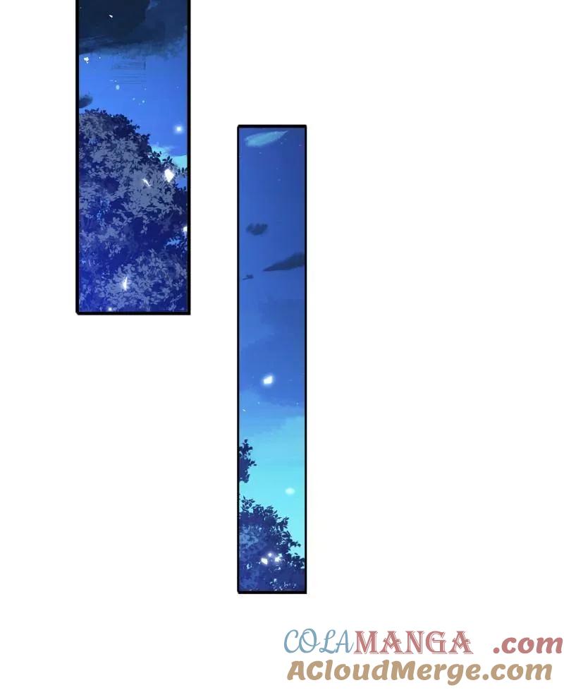 81.jpg