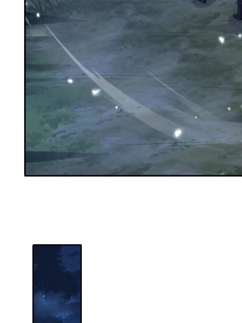 79.jpg