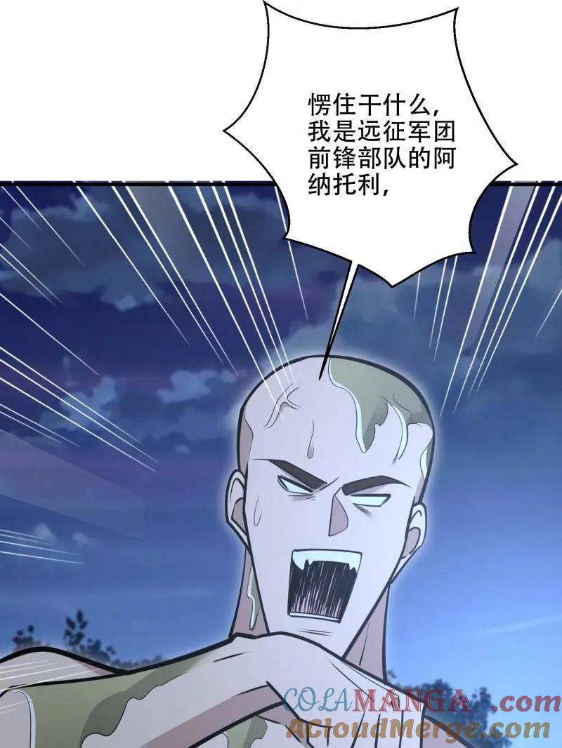 213.jpg