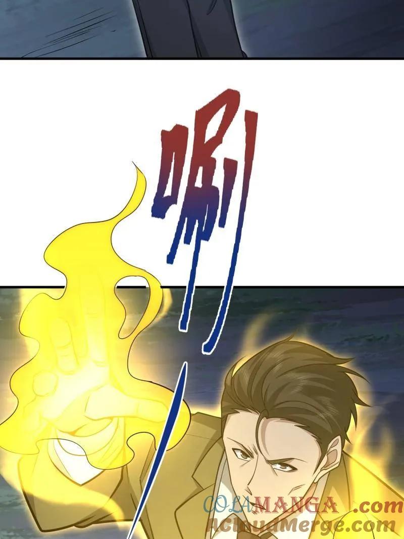 117.jpg