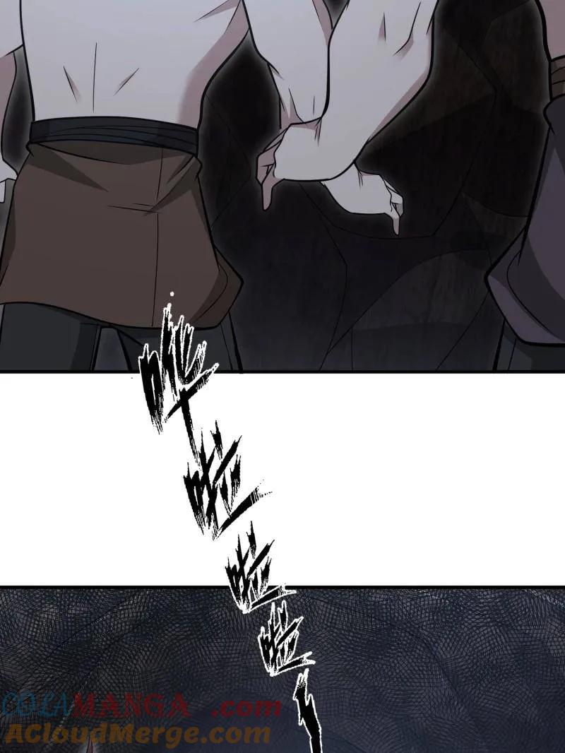 157.jpg