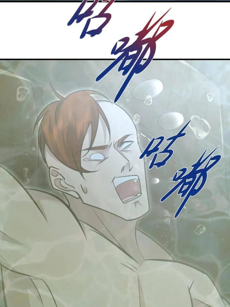 171.jpg